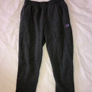 Champion Sweatpants